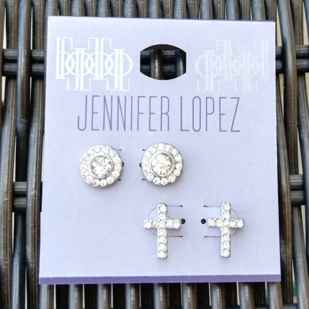 Earring